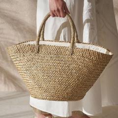 obO g[g AWA Вt p[[t M`g[gobO AWAG  obO  JSobN  ][g 