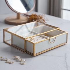 ANZT[ P[X o WG[{bNX lbNX [ w sAX KX ^J AeB[N G CeA ][g A