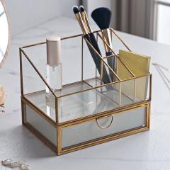 ANZT[ P[X o WG[{bNX CN uV X^h [ KX ^J AeB[N G CeA AWA se