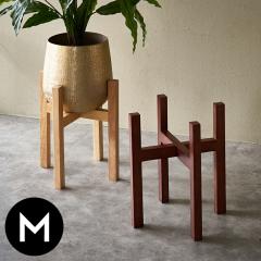 v^[X^h X^h MTCY Ebh ؐ a 24cm  35cm uE i` AؔX^h o[Vu 7 K[f