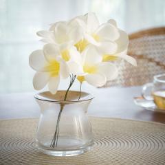 A[eBtBVt[  vA tWpj 썑 t[  W 18cm D 18cm H 19cm zCg ԍ A[eBtBV 