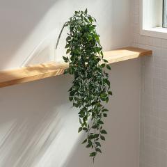 tFCNO[ tBJX  82cm ϗtA O[ t[  A[eBtBVvc tFCNvc A [t  