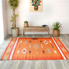 O}bg O J[ybg LO RbgL  200~200cm G^Cv Ch IeK lCeBu 