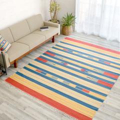 LO O}bg RbgL O J[ybg  ` 200~250cm C^Cv Ch IeK GXjbN 