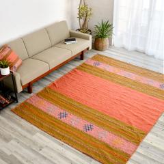 LO O}bg RbgL O J[ybg  ` 200~250cm E^Cv Ch IeK GXjbN 