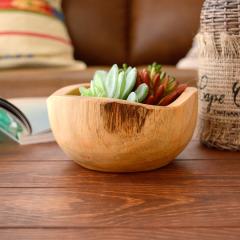 VR`[NEbh̃{E^v^[Jo[ STCY