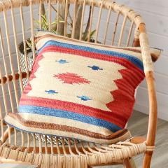 NbVJo[ 45~45  ` Ch RbgL CeA NbV Jo[ _ AWA GXjbN