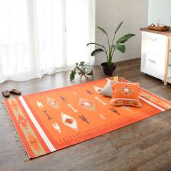 O}bg LO RbgL O J[ybg  ` 140~200cm G^Cv Ch GXjbN lCeBu 