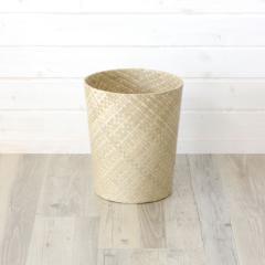 S~ _Xg{bNX  rO AWA _ p_ i` Vv [ [oXPbg Eh