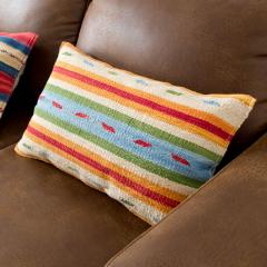 NbVJo[ RbgL Ch 30~50cm  ` Rbg 100 lCeBu  IeK _ AWA D