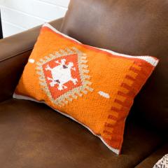 NbVJo[ RbgL Ch 30~50cm  ` Rbg 100 GXjbN lCeBu 