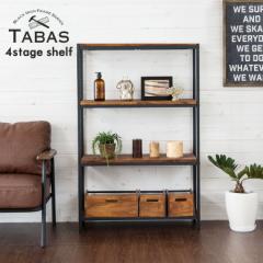 VFt ؐ ACAbN I[vbN ACAt[ 4iVFt ^oX TABAS AeB[N 80 bN k  