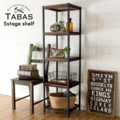 ACAt[ 5i ACAbN VFt X ^oX TABAS VFt ؐ I 40 AeB[N bN k C ACA 