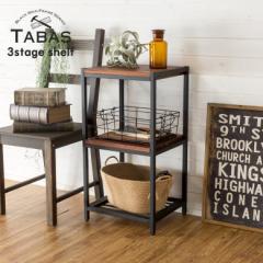 VFt ؐ ACAt[ 3iVFt X^Cv ^oX TABAS ACA VFt 40 AeB[N bN k C f