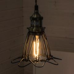 y_gCg GW\dt t[`[t Ɩ  C_XgA AeB[N Be[W rO 