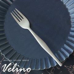 tH[N fBi[tH[N }bg Vo[F F  XeX F[m JtF Xg j H@Ή v[g