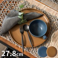 ��M �v���[�g�M ���� �� �H�� ���M ���C���f�B�b�V�� �����`�v���[�g �a �A�W�A�� ���_�� �V���v�� ���n