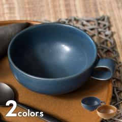 �X�[�v�J�b�v �X�[�v�}�O �}�O�J�b�v ���� �� �H�� �J�t�F�I���{�E�� �a �A�W�A�� ���_�� �V���v�� ���n