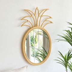  ~[ Ǌ| ^ Eh AWAG EH[fR[V ~` CeA i` pCibv 13705