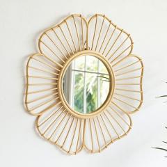  ~[ Ǌ| ^ Eh AWAG EH[fR[V ~` CeA x[W t[ 13709