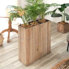 v^[Jo[ 3 XNGA` v^[ 5p g[ Aؔ ؐ  O Jo[ K[fjO 