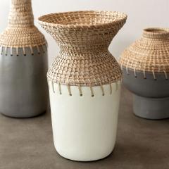 t[x[X eRb^ ԕr ^     hCt[ A[gvc tFCNO[ s 13721