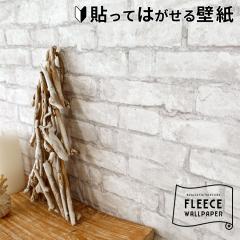 ǎ ͂ K zCg t[Xǎ 53cm 10m  EH[V[g DIY tH[ V[ erismann GX}