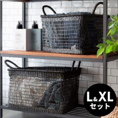 oXPbg  V[OX ҂݃oXPbg t ubN L XL 2Zbg XNGA JS  F mg[