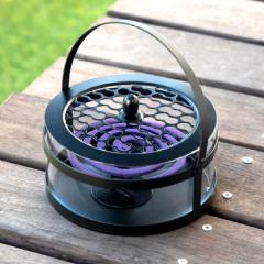   z_[  KX  ጭ X`[  {̂Ɛpt^̃Zbg stc-6191