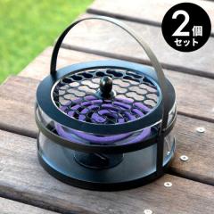 2Zbg KXጭ聕pt^Zbgz_[   KX X`[  AEghACeA stc2-6191