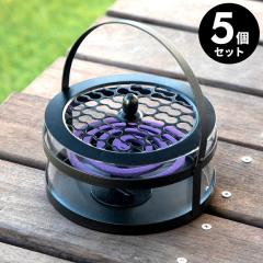 5Zbg KXጭ聕pt^Zbg  ጭ  z_[  KX X`[  [^X @ Ђ傤 stc5