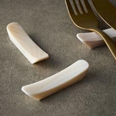 u Jg[Xg VF L  zCg O Vv JtF Jg[X^h nhCh ][g Mtg v[g