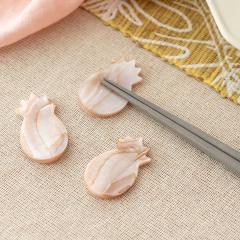 u Jg[Xg VF L sN pCibv O Vv JtF Jg[X^h nhCh ][g Mtg v