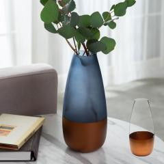 ԕr t[x[X 27cm g[^Cv c[gJ[ NA  Ԃт Ԋ KXԕr  ~ 66897