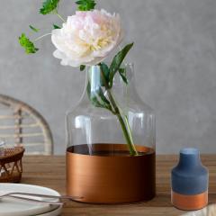 ԕr t[x[X 22cm {g^Cv c[gJ[ NA  Ԃт Ԋ KXԕr  ~ ԑ   66898