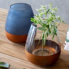 ԕr t[x[X 15.5cm RN[ V[g^Cv c[gJ[ NA  Ԃт Ԋ KXԕr  ~ ԑ   6689