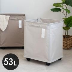 h[{bNX h[oXPbg JS 󕨓 E߂   JS 53L e ܂肽 ܂ 60102