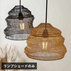 y_gv C[bV vVF[h x Ɩ y_gCg ACA C[ 1 E26 LEDΉ  W25~D25