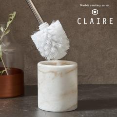 gCuV gC^[ gC uV |ObY ی^ VR嗝 }[u zCg gCpi |pi   X^CbV