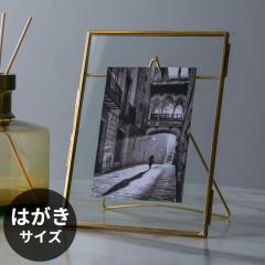 KXƐ^JłłtHgt[ ʐ^  tHgX^h AeB[N Vv ͂TCY |XgJ[h tHgfB