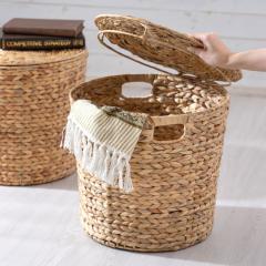 oXPbg ӂ t e[u W 傫 EH[^[qVX JS  nh h[ S~ ݔ  k  C