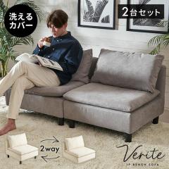 \t@ l | 2Zbg w rt x` `FA t@ubN z E^ RpNg 1l k VERITE F[e stc-7011