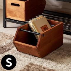 EbhRei{bNX STCY [ o ؐ X^bLO 3FWJ AeB[N I[v t Be[W AJ 