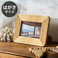 tHgt[ ʐ^ ^ VRf cu u L |XgJ[hTCY  W17 ~ D2 ~ H22.5 cm tHgX^h Ǌ| 