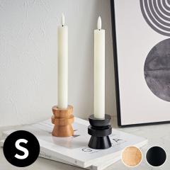 Lhz_[ ؐ Lh z_[ STCY 2way Ebh 6cm i` X^h 낤  mg[ fBXv