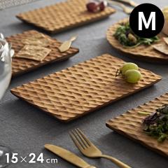 v[g [ MTCY ] ؐ `[N Ebh g[ H M IH VR `[N  Ebh `v[g 13873