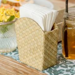 ivL X^h p_   W 11cm D 5.5cm H 12.5cm z_[ y[p[  itL e[uEFA R[fBl[g VRf 