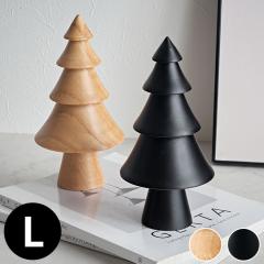 NX}Xc[ IuWF ؐ LTCY NX}X  VR u c[ fR[V CeA  nhCh mg