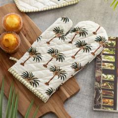 �~�g�� ��͂� �Ȃ� ���� �Ў�  �R�b�g�� �� 100% �u���b�N �v�����g �L���e�B���O ���q ���V �� �� ���ԉ� �M�t�g �v���[���g ���[��