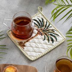  ~ Ȃ  u  Rbg  100% ubN vg LeBO q V   ԉ Mtg v[g [